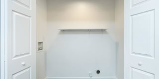 Chase Cove Apartments Gallery 80