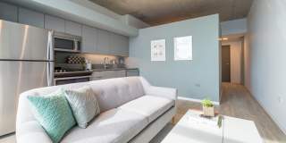 2709 West Belden Ave. Gallery 5