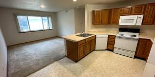 225 Hyland Gallery 9