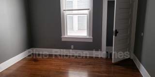 2543 East 5th Avenue Gallery 8