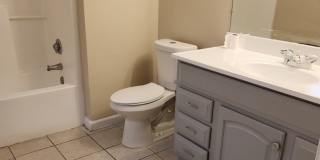House for Rent Gallery 9