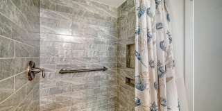 2657 RIVERBLUFF PARKWAY Gallery 18