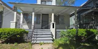 5571 Fairview St 5571 Fairview St Gallery 1