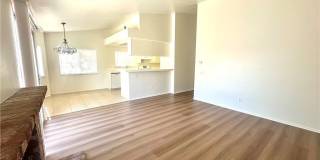 12562 El Dorado Court Gallery 5