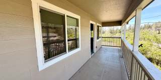 Updated 2 Bedroom 1 Bathroom in Grass Valley Gallery 8