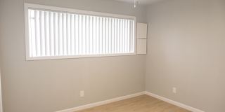 Uptown Lake Oswego Gallery 29