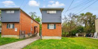 39 Wuest St Gallery 1