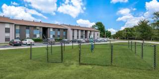 Sky Landing Apartments Gallery 31