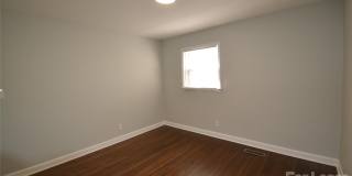 3844 Crestridge Drive Gallery 18