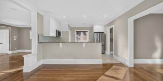 21 E REDMAN Avenue Gallery 24