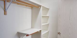 Willowbrook Gallery 26