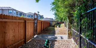 Alvista Round Rock Gallery 26