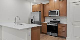 New Construction NW Reno Gallery 4