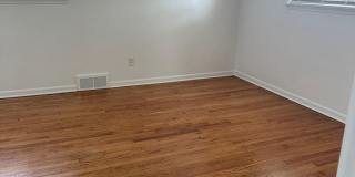 ONE11 BIRMINGHAM WEST Gallery 15