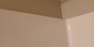 3 Bedroom 2 Bathroom Home!! Gallery 37