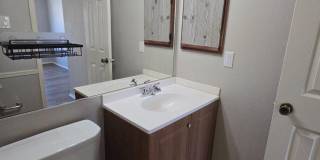 3306 WYNDHAM Circle Gallery 19