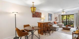 3111 Oakland Shores Drive Gallery 6