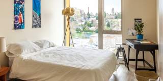 Decibel Apartments Gallery 9