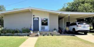 1104 East Wallace Street Gallery 1