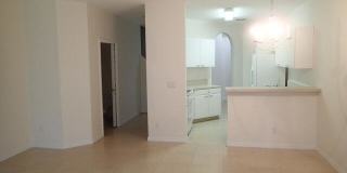 1011 Pipers Cay Drive Gallery 10