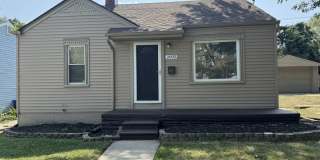 2003 Moran Avenue Gallery 1