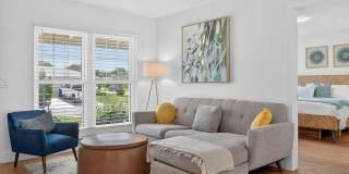 9627 Althea Way Gallery 4