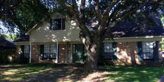 TOWN SOUTH ESTATES Gallery 1