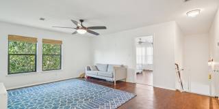 39 Longleaf Coral Gallery 20