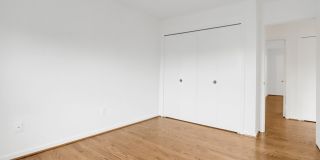 2225 N TUCKAHOE Street Gallery 20