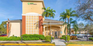 Fort Lauderdale - Tamarac Gallery 2
