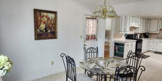 851 Prescott Heights Drive Gallery 6