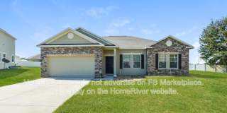 1801 Hoofprint Ct Gallery 20
