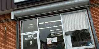 7932 JOHNSON Avenue Gallery 1