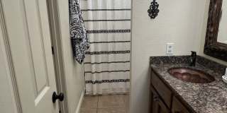 2184 E 27th Ln Gallery 11