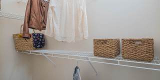 Abberly Waterstone Apartment Homes Gallery 9