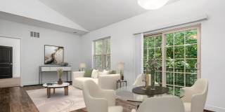 River View at Bexley Apartments Gallery 3