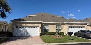 7451 WIMPOLE DRIVE Gallery 1