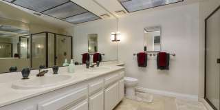 92 Presidio Place Gallery 18