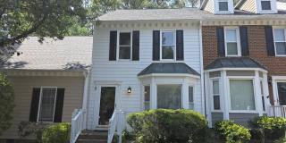 6008 Epping Forest Dr Gallery 2