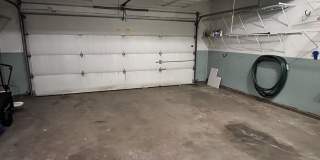 6641 Desiree Loop Gallery 9