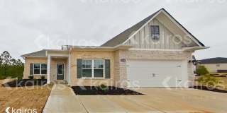 3559 Bridgewood Drive Gallery 1