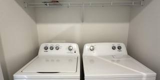 33 THURNHAM Lane Gallery 29