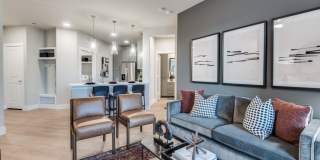 The Storey Gallery 2