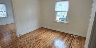 1601 Albany Avenue Gallery 8