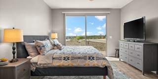 4002 Desert Moon Drive Gallery 10