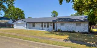 6644 Se Quail Ridge Rd. Gallery 1