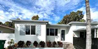 180 NW 32nd Pl Gallery 1