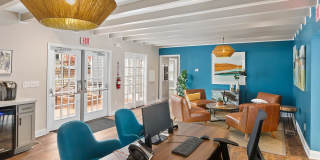 Edgewater Village Apartments Gallery 36