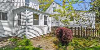 4016 Bayard Rd, Gallery 28