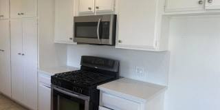 337 Knight Way Gallery 6